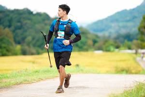 BIB: 1494
                            <button type="button" onclick="openModal(13442063)" class="btn btn-primary btn-sm float-right btn-popup" data-toggle="modal" data-target=".modal-high-quality">
                        <i class="fas fa-shopping-cart"></i> Add to Cart
                    </button>
                                            <button type="button" onclick="isThisMe(13442063, true)" class="btn btn-success btn-sm float-right btn-popup btn-isme hidden" data-toggle="tooltip" data-placement="bottom" title="นี่คือรูปของคุณใช่ไหม คลิกที่นี่เพื่อเอาเข้าอัลบั้ม">
                        <i class="fas fa-plus"></i> Add to album
                    </button>
                    <button type="button" onclick="isThisMe(13442063, false)" class="btn btn-warning btn-sm float-right btn-popup btn-isnotme hidden">
                        <i class="fas fa-ban"></i> Remove from album
                    </button>